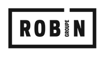 Groupe Robin